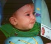 Prva Konferencija beba u Palama 2000.
